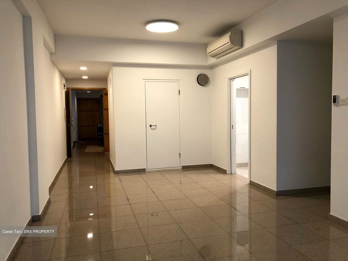Parc Haven (D12), Apartment #536868031